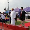 National Day Celebration - 2019